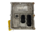 Controlador Smart 0003107V007 0261205005 Bosch
