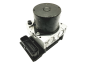 Bomba Abs VW Audi Skoda Seat 6Q0614117Q 0265231426 46573