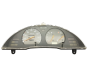 Velocímetro/Instrumentos Y Relojes Nissan Serena 24810-7C014 210662-01 42116