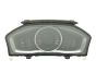Velocímetro/Instrumentos Y Relojes Volvo V60 XC60 31412864 299-730U 26477