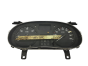 Velocímetro/Instrumentos Y Relojes Renault Master 2 8200199523 53193