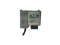Controlador LPG 115592-00-C0 AG600.131 VW 
