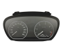 Velocímetro/Instrumentos Y Relojes BMW 1 E87 6947136 1024952-21 47886
