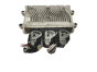 Controlador  9661961280 9651696680 PSA Valeo 16713