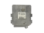 Controlador PSA 9637086980 16301.574 IAW 1AP.81 Magneti Marelli 57162