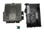 Conjunto De Arranque Renault Clio 2 8200374174 8200311989 1,5 DCI