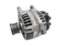 Alternador  8200660034 0124525139 150A Bosch 1.5 DCI Renault 1094