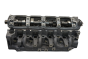 Culata 4175 7701476170 1.9 dci Renault Megane 2 Scenic 2 Trafic 2 