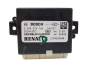 Controlador PDC Renault 259903396R 0263014164 Bosch 0km 1037