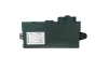 Controlador 61.35-9147226-01 5WK9513YBR BMW Siemens 31654