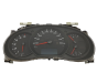 Velocímetro/Instrumentos Y Relojes Renault Master 3 P248103445R Johnson