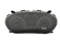 Velocímetro/Instrumentos Y Relojes Seat Ibiza W06K0920850 110008924001 50199