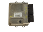 Controlador Lancia 55202548 MJD6JF.Y1 71600.007.04 FPT Magneti Marelli 15993