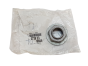 Nuez Original Citroen Peugeot 373933 3739.33