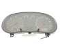 Velocímetro/Instrumentos Y Relojes Audi A3 8L 8L0919860D 25269