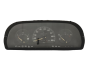 Velocímetro/Instrumentos Y Relojes Fiat Uno 7695230 Veglia Borletti