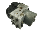 Bomba Abs Opel Corsa C 09127108 0265216478 0273004227 65880