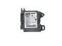 Controlador Moduł 8200098404 550752100 Renault Autoliv 23459