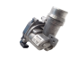 Mariposa De Aire 8200614985 Renault Dacia Nissan 1.5 DCI 1516