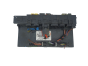 Controlador Moduł 2095450301 5DK008486-00 Mercedes Hella