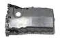 Cárter Para VW Audi Seat Skoda 038103603M 11030039501 Vika