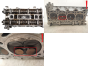 La Culata Ford Volvo 3S4G-6090-AA 2.0 16V B4204S3 7