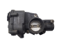Mariposa De Aire Renault 8200096038 H7700115834 1.2 8V