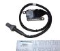 Sensor de NOX Original 227901939R Renault
