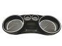 Velocímetro/Instrumentos Y Relojes Peugeot 308 9665107380 44978