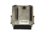 Controlador Renault 0281030439 237102213R 237104128R Bosch 26050