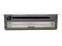 Navegación VDO dayton PC5400/00 ANNRR100-01