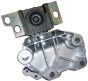 Soporte, Taco De Motor Nueva Original 180259 Citroen Jumper Peugeot Boxer