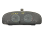 Velocímetro/Instrumentos Y Relojes Citroen Xsara 21625583-0 21625582-2 48525