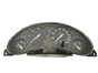 Velocímetro/Instrumentos Y Relojes Opel Corsa 90534403 81117906 41055