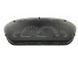 Velocímetro/Instrumentos Y Relojes Fiat Brava 606116003 60.6116.003 Veglia