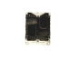 Controlador 90532609RY 0261204058 Opel Bosch 27372