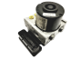 Bomba Abs Renault Megane 3 Scenic 3 476602369R 10.0970-1420.3 Ate