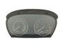 Velocímetro/Instrumentos Y Relojes BMW 3 E90 E91 E92 E93 A2C53211641 VDO