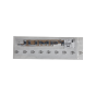 Emblema Original a 8665SS 8665.SS Citroen Jumpy 3