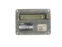 Controlador 0261200716 7778785 26SA2593 Fiat Lancia Bosch 34704