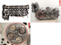 La Culata BMW Rover Land Rover 2247038 11 2.0 CDT M47R
