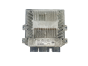 Controlador 3S61-12A650-LC 5WS40140E-T Ford Siemens 39517