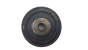 Polea Del Eje Renault 376911 8200376911 1.9 DCI