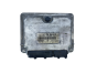 Controlador VW 06A906018D 0261204254  Bosch 62828