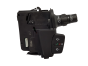 Mando Limpiaparabrisas Renault Clio 3 Kangoo 2 7701068114 Delphi 0km 8214