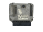 Controlador 03G906021PM 0281014061 VW Bosch 52248