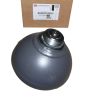 Esfera Suspension Delantero Original 1638377780 Citroen