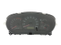 Velocímetro/Instrumentos Y Relojes Hyundai Accent 94003-25680 9400325680 54952
