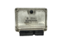 Controlador 038906012CL 0281010380 Skoda VW Bosch 57017