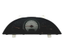 Velocímetro/Instrumentos Y Relojes SsangYong Rexton 80220-08211 8022008211